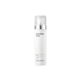 real after care mist