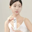 real after care mist 2