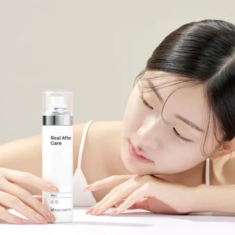 real after care mist 3