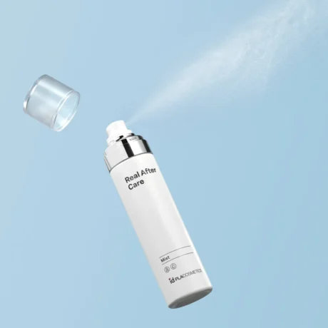 real after care mist 4