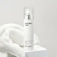 real after care mist 5