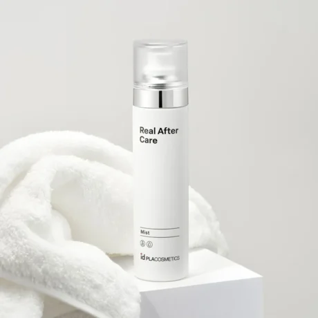 real after care mist 5
