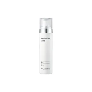 real after care mist