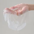 real aftercare mask 2
