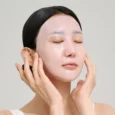 real aftercare mask 3