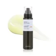 retinal skin booster serum