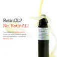 retinal skin booster serum 2