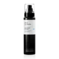 retinal skin booster serum 2026