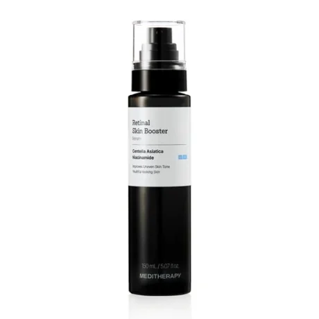 Retinal Skin Booster Serum bőrjavító szérum retinallal