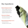 retinal skin booster serum 6