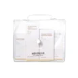 salmon caring centella travel kit