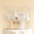 salmon caring centella travel kit 2