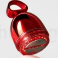 shumage ems device 3