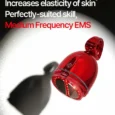 shumage ems device 6