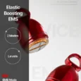 shumage ems device 9