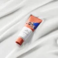 soybean panthenol cream 2