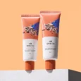 soybean panthenol cream 3
