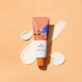 soybean panthenol cream 4