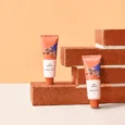 soybean panthenol cream 5