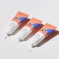 soybean panthenol cream 6