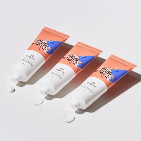 soybean panthenol cream 6