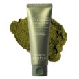 spicule re-born peeling mask