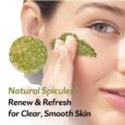 spicule re-born peeling mask 3