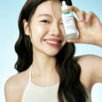 swimming pool ampoule 2