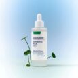 swimming pool ampoule 3