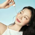 swimming pool ampoule 4