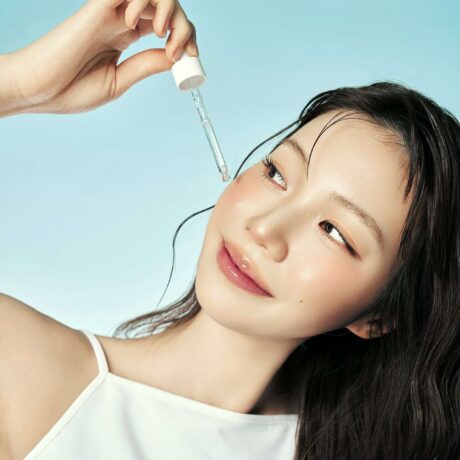 swimming pool ampoule 4