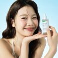 swimming pool ampoule 5