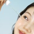 swimming pool ampoule 6