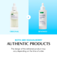 swimming pool ampoule 7