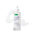 swimming pool ampoule