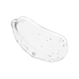 transparent