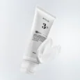 3 ceramide panthenol moisture barrier cream 2