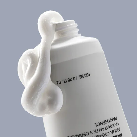 3 ceramide panthenol moisture barrier cream 3