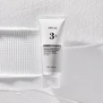 3 ceramide panthenol moisture barrier cream 4