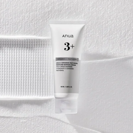 3 ceramide panthenol moisture barrier cream 4