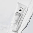 3 ceramide panthenol moisture barrier cream 6