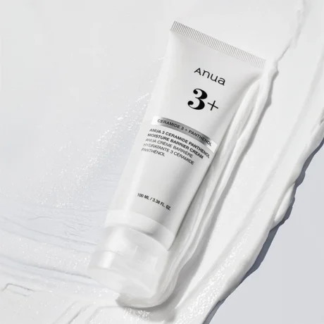 3 ceramide panthenol moisture barrier cream 6