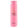 5 Probiotics Color Radiance Shampoo