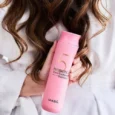 5 Probiotics Color Radiance Shampoo 2