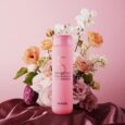 5 Probiotics Color Radiance Shampoo 5