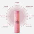 5 Probiotics Color Radiance Shampoo 6