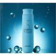 5 probiotics perfect volume shampoo 2