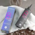 8 sec salon hair mask 2