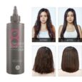 8 sec salon hair mask 3