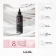 8 sec salon hair mask 4